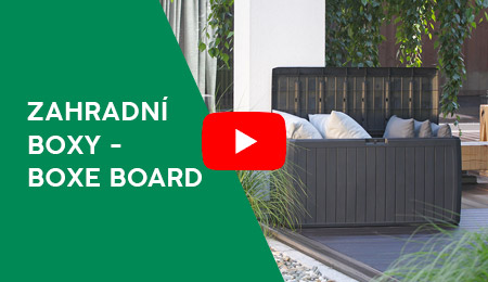 banner-video-boxeboard